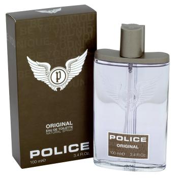 Police Original - EDT 100 ml