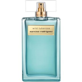 narciso rodriguez Musc Collection Intense Wild Tuberose parfumovaná voda unisex 100 ml