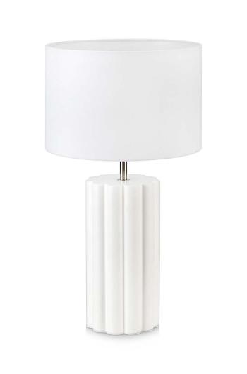 Stolná lampa Markslöjd