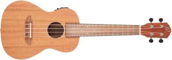 Ukulele Ortega RFU11SE