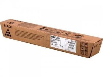 Ricoh 841579, 842047 čierný (black) originálny toner