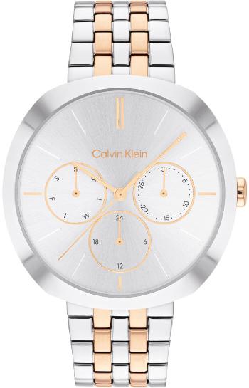 Calvin Klein Shape 25200337