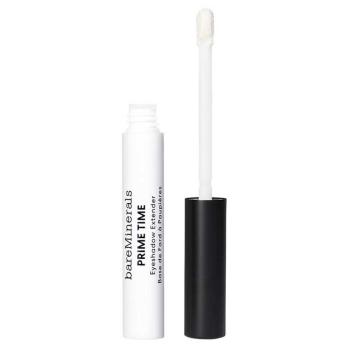 bareMinerals Podkladová báza pod očné tiene Prime Time (Eyeshadow Extender) 3 ml