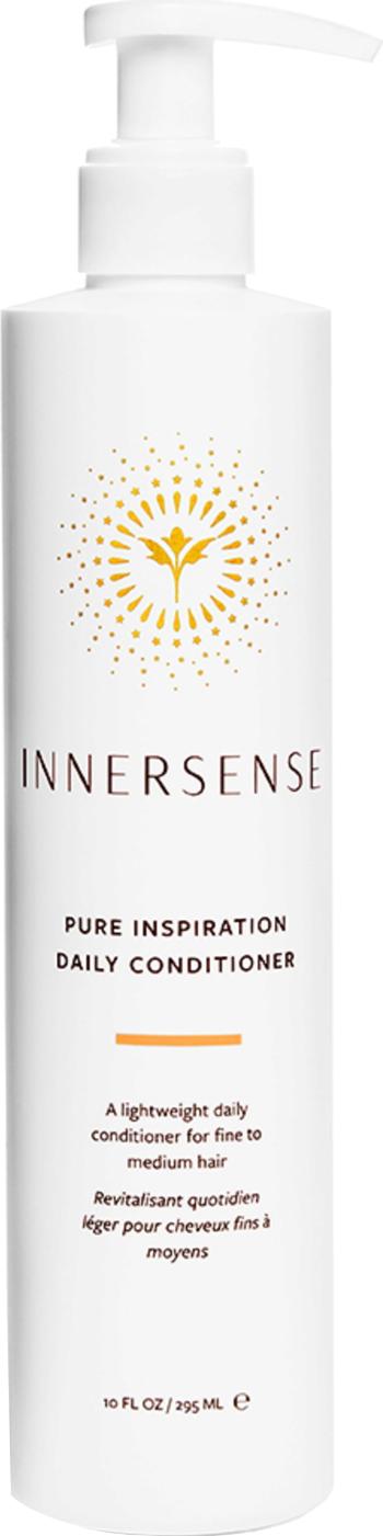 Innersense Kondicionér pre jemné vlasy Pure Inspiration (Daily Conditioner) 295 ml