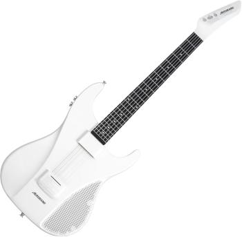 AeroBand Smart Digital MIDI White Elektrická gitara