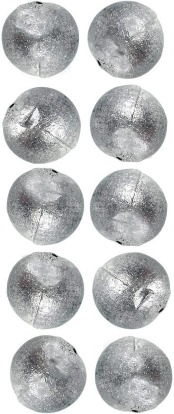 Ólom Suretti Lead Sphere folyamatos 20 g 10 db