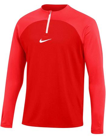 Pánská sportovní mikina Nike vel. 2XL