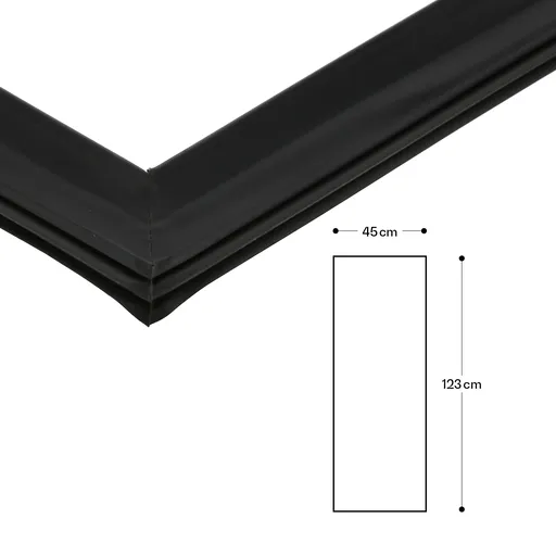 Klarstein Tesnenie -  Barossa, Vinamour 77