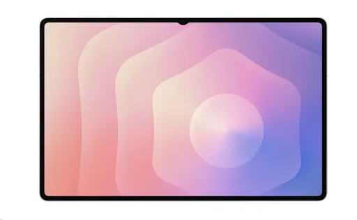 Samsung Galaxy Tab S11 Ultra (5G) 12GB/256GB strieborný, EU