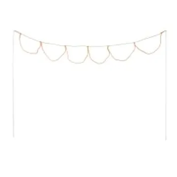 Megabublina - multi šňůrka na obrovské bubliny - 1 m (5907731336123)