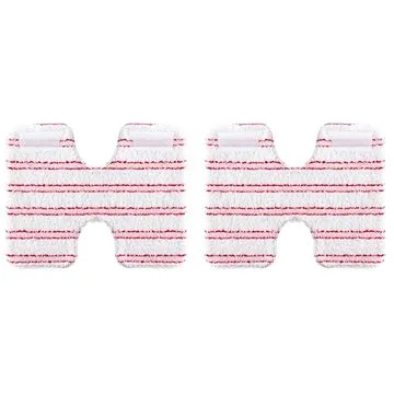 Polti, návleky PAEU0316