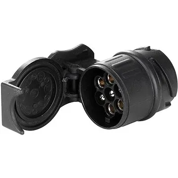 THULE Elektro adaptér z 13 na 7-pólovú zástrčku (TH9907)