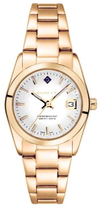 Gant Everett Mini G186005