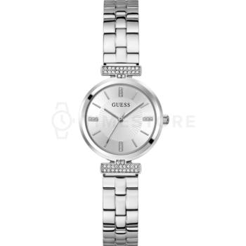 Guess Array GW0762L1 - 30 dní na vrátenie tovaru, Garancia originality
