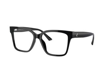Jimmy Choo JC3006U 5000