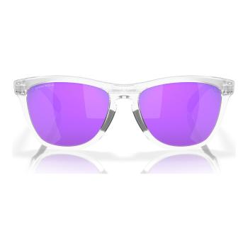 Oakley  Occhiali da Sole  Frogskins Range OO9284 928412  Slnečné okuliare Other