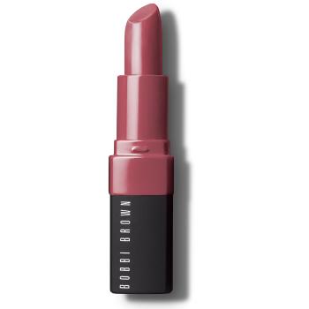 Bobbi Brown Rúž Crushed Lip Color (Lipstick) 3,4 g Babe