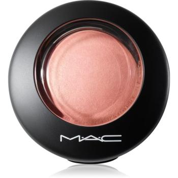 MAC Cosmetics Mineralize Blush lícenka odtieň Sweet Enough 3.2 g