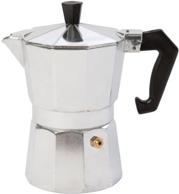 Tejkiöntő Bo-Camp Espresso Maker 3 cups