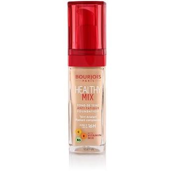 BOURJOIS Healthy Mix Foundation 52 Vanille 30 ml (3614222986065)