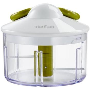 Tefal sekáčik 5 second chopper 500 ml (K1330404)