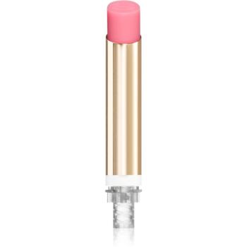 Sisley Phyto-Lip Balm intenzívny hydratačný balzam na pery náhradná náplň odtieň 2 Pink Glow 3 g