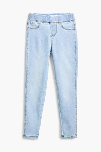 Detské rifle Desigual 25SGKD01