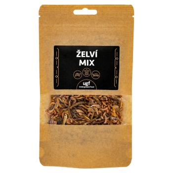 UGF Korytnačí mix 30 g