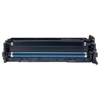 Ricoh AF030085 D2020126 čierna (black) originálna valcová jednotka