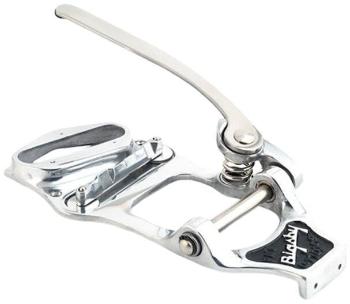 Bigsby B16 Vibrato Aluminium