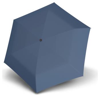 Knirps US.050 Blue