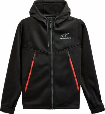 Alpinestars Gorge Jacket Black 2XL Bunda