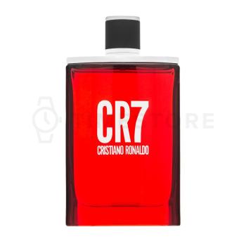 Cristiano Ronaldo CR7 toaletná voda pre mužov 100 ml   - 30 dní na vrátenie tovaru, Garancia originality
