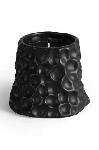 Vonná  sójová sviečka Printworks Volcano