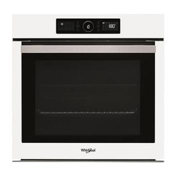 WHIRLPOOL ABSOLUTE AKZ9 6220 WH (859991535870)