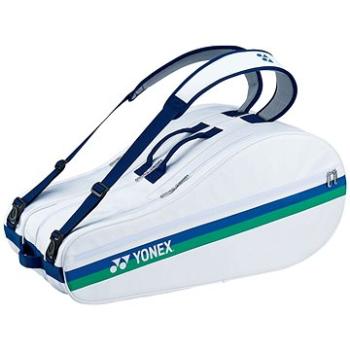 Yonex Bag 92029, 9R, 75TH, WHITE (4550086961116)