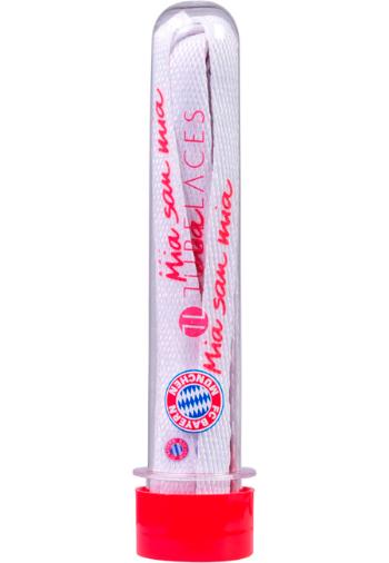 Urban Classics FC Bayern Mia san mia/white