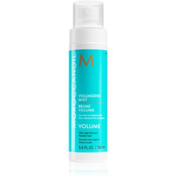 Moroccanoil Volume hmla pre objem vlasov 160 ml