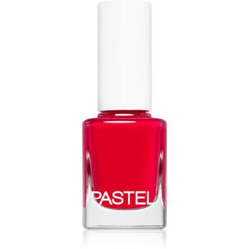 Pastel Nail Polish lak na nechty odtieň 98 13 ml