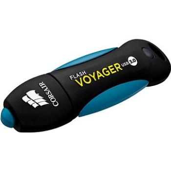 Corsair Flash Voyager 256 GB (CMFVY3A-256GB)