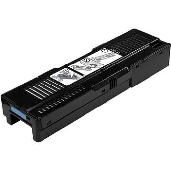 Canon MC-32 (1156C009)