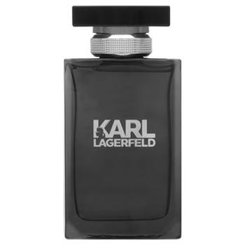 Lagerfeld Karl Lagerfeld for Him toaletná voda pre mužov 100 ml