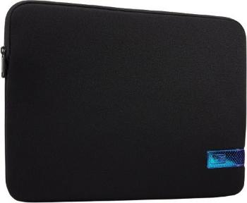 Laptop tok Case Logic REFPC114KGO 14", fekete