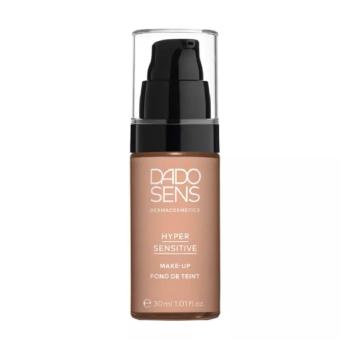 DADO SENS Hypersenzitívny Make up ALMOND 30 ml