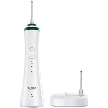 Solac ID7840 Aqua Smile