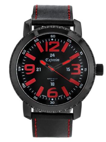 Pánske hodinky EXTREIM EXT-8814A-2A (zx091b)