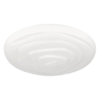 LED stropné osvetlenie Eglo BATTISTONA biela 900606