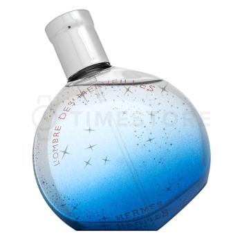 Hermes L'Ombre Des Merveilles parfémovaná voda unisex 30 ml   - 30 dní na vrátenie tovaru, Garancia originality
