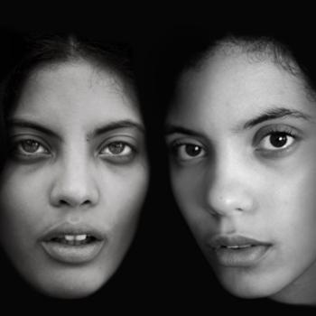 IBEYI - IBEYI, Vinyl