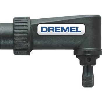 DREMEL Nadstavec na pravouhlý prevod (2.615.057.532)